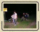 Helferfest 2006 007 * 1600 x 1200 * (840KB)